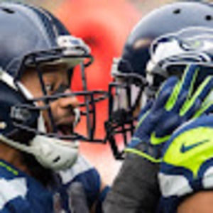 Meet your Posher, Nathan